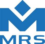mrs-logo